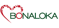 Bonaloka