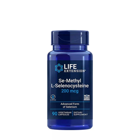 propionyl-l-carnitine with glycine propionyl l carnitine for ed Glycine Propionyl-L-Carnitine and Erectile Dysfunction propionyl-l-carnitine with glycine propionyl l carnitine for ed Glycine Propionyl-L-Carnitine and Erectile Dysfunction