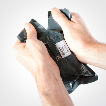 T3 Israeli Bandage 4” - New Generation