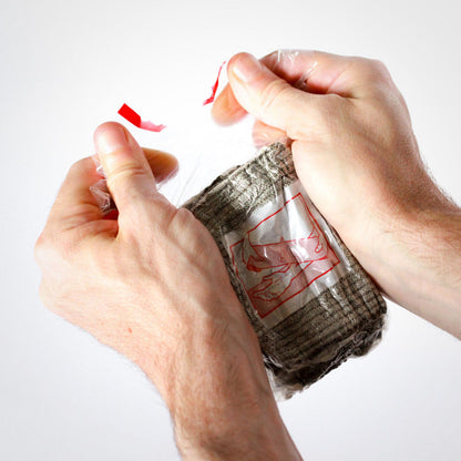 T3 Israeli Bandage 4” - New Generation