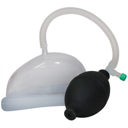 Frohle Intimate Vacuum Cup
