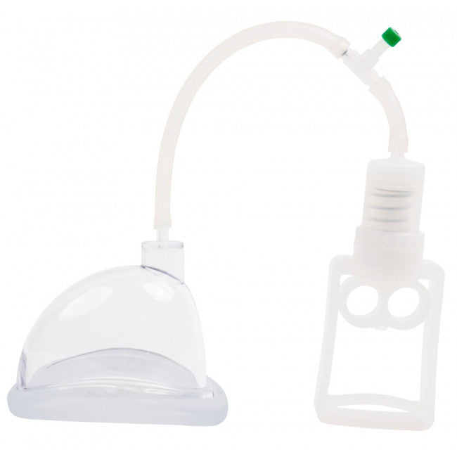 Fröhle Vagina Set Duo Extreme Professional VP001