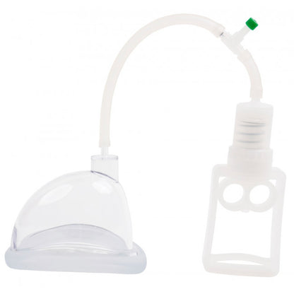 Fröhle Vagina Set Duo Extreme Professional VP001