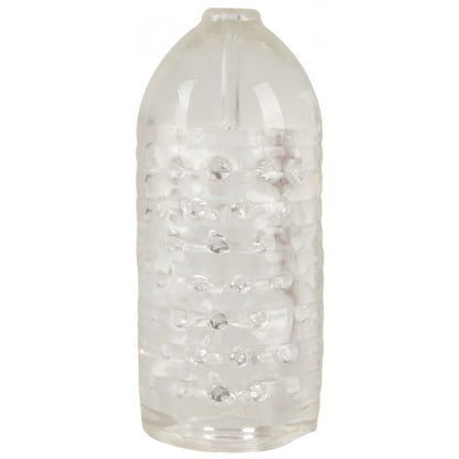 Suck-O-Mat 2.0 Replacement Sleeve