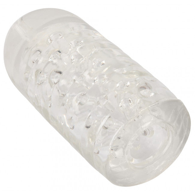 Suck-O-Mat 2.0 Replacement Sleeve