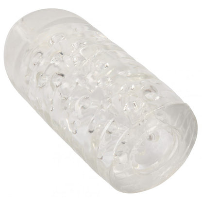 Suck-O-Mat 2.0 Replacement Sleeve