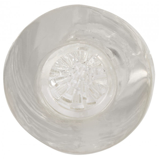 Suck-O-Mat 2.0 Replacement Sleeve