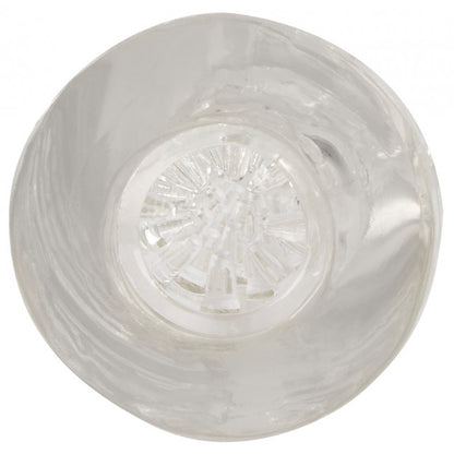 Suck-O-Mat 2.0 Replacement Sleeve