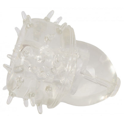 Suck-O-Mat 2.0 Replacement Sleeve