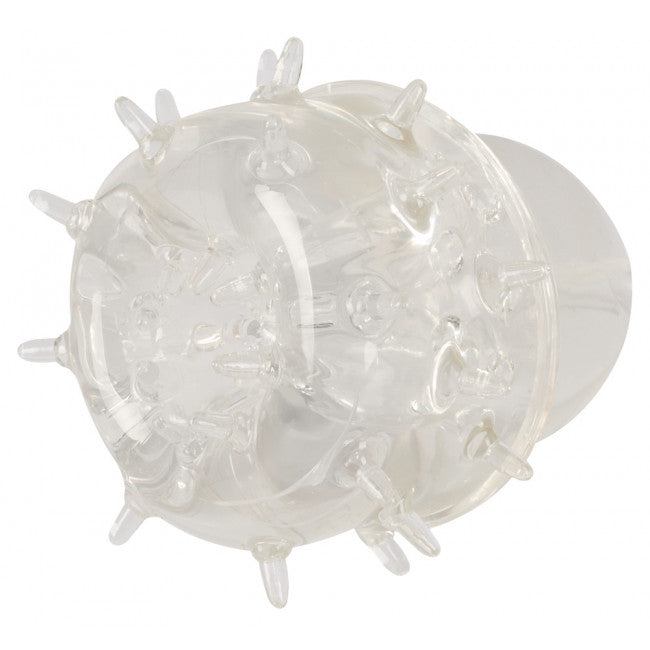 Suck-O-Mat 2.0 Replacement Sleeve