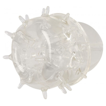 Suck-O-Mat 2.0 Replacement Sleeve