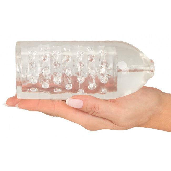 Suck-O-Mat 2.0 Replacement Sleeve