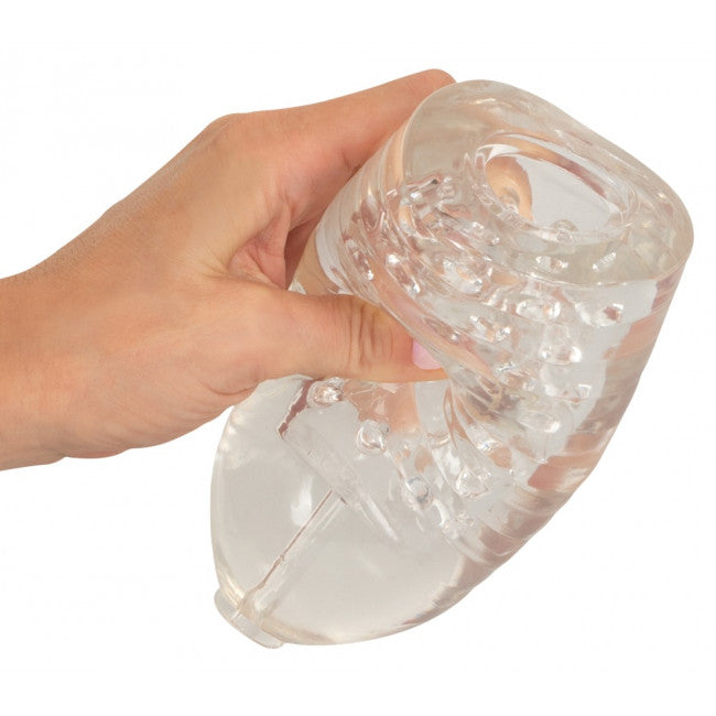 Suck-O-Mat 2.0 Replacement Sleeve