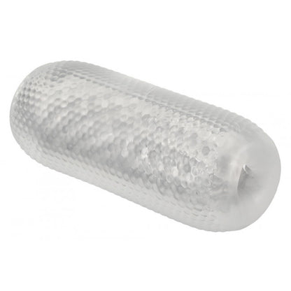Stroker Pocket Masturbator Rave