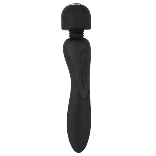 jopen vibrating wand Wand Orgasm: Best Vibrators for Women