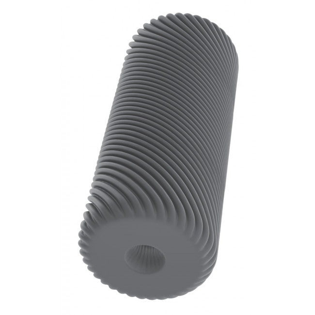 Stroker Squeezable Masturbator 02