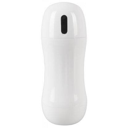 Stroker Masturbator with 2 Functions White