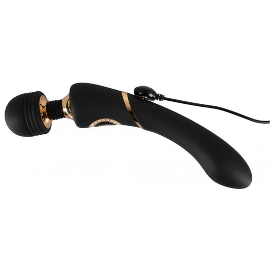 cleopatra sex toy When Is Coconut Oil Lube Safe? When Should I Avoid It? main image 0