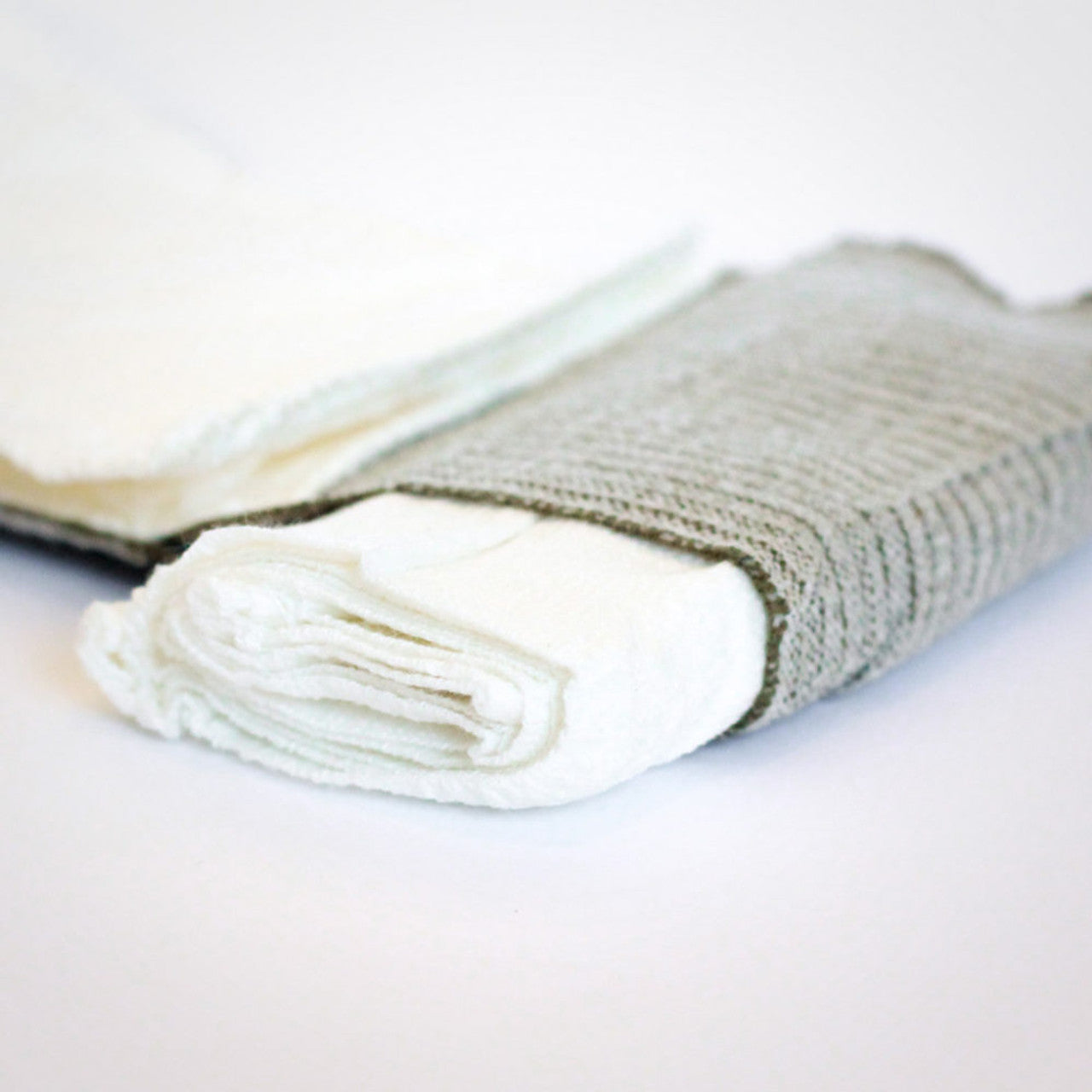 T3 Israeli Bandage 4” - New Generation