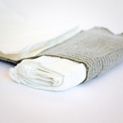 T3 Israeli Bandage 4” - New Generation