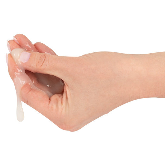 Porn Artificial Sperm Pineapple 250ml