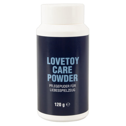 Orion Love Toy Powder 100g
