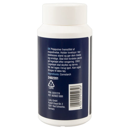 Orion Love Toy Powder 100g