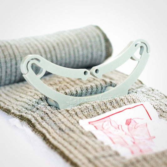 T3 Israeli Bandage 4” - New Generation