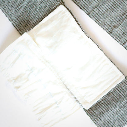 T3 Israeli Bandage 4” - New Generation