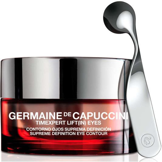 GERMAINE de CAPUCCINI TIMEXPERT LIFT 15 ml