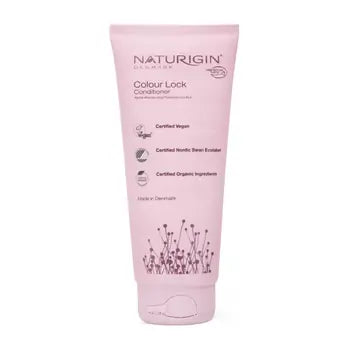 NATURIGIN Color Lock conditioner 200 ml