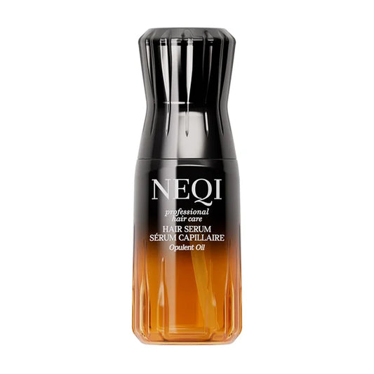 NEQI Treatment Treasure Opulent Oil Serum hair serum 75 ml