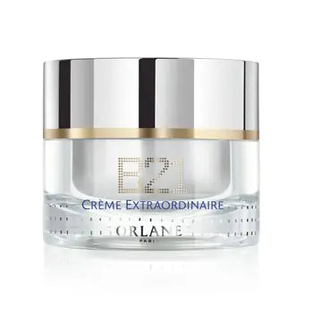 Orlane Paris B21 Extraordinaire Face cream 50 ml
