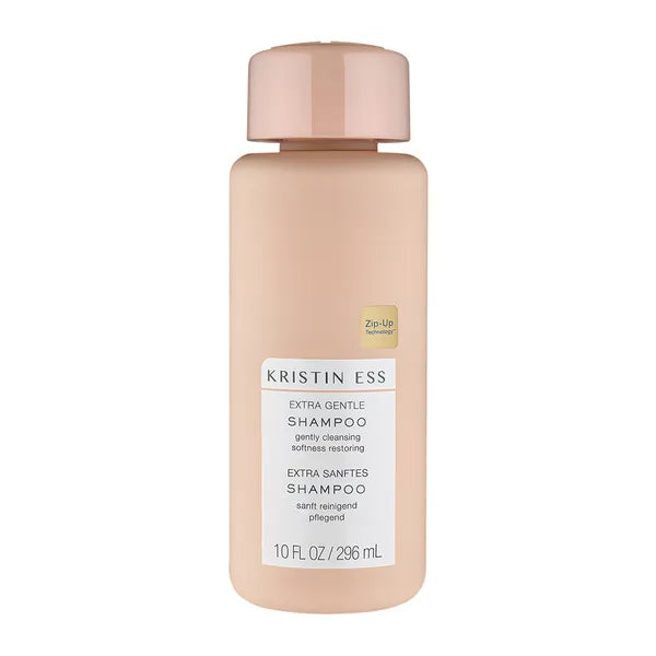 Kristin Ess The Extra Gentle hair shampoo 296 ml