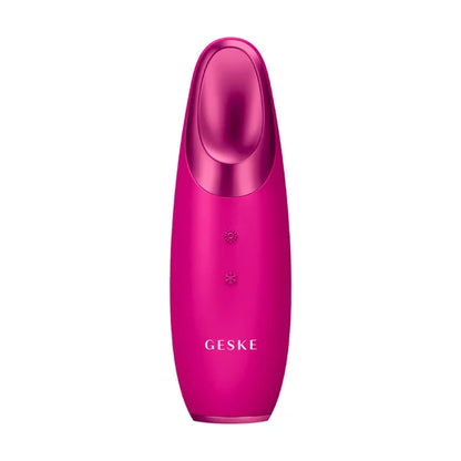 GESKE Warm&Cool Eye Energizer 6-in-1