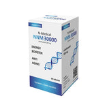 N-Medical NNM 60 capsules