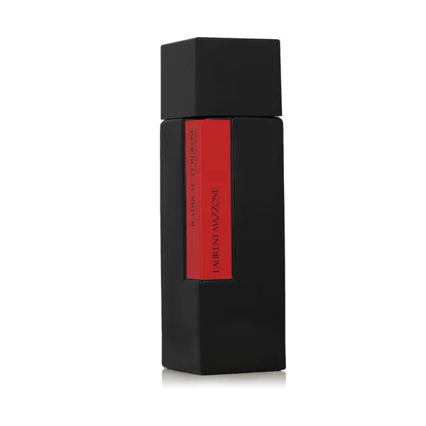 Laurent Mazzone Radical Tuberose Extrait de Parfum 100 ml