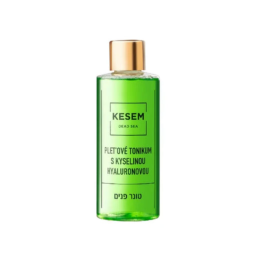 KESEM Skin tonic with hyaluronic acid 225 ml