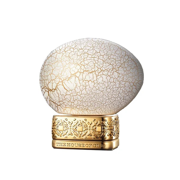 The House of Oud Breathe of The Infinite Eau de Parfum 75 ml