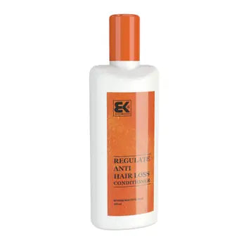 Brazil Keratin Anti Hair Loss Conditioner 300 ml