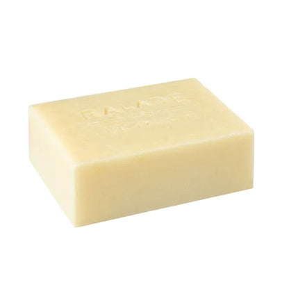 Balade en Provence Fine solid soap perfume-free for baby & mother 80 g