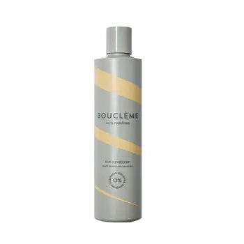 Boucléme Unisex Curl Conditioner 300 ml