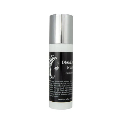 N-Medical Diamond Cream night cream 50 ml