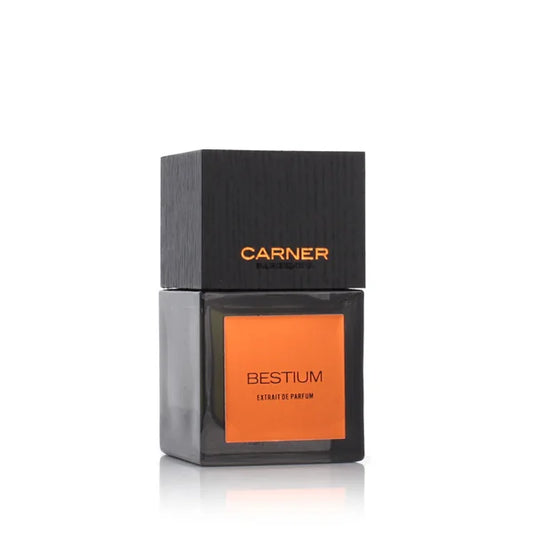 Carner Barcelona Bestium Extrait de Parfum 50 ml