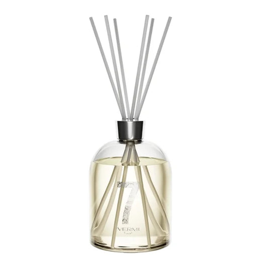 Vermi by Dara Diffuser 7 - 450 ml