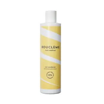 Boucléme Curl Conditioner 300 ml