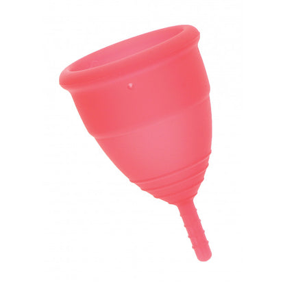 Mae B Intimate Health 2 Menstrual Cups Large