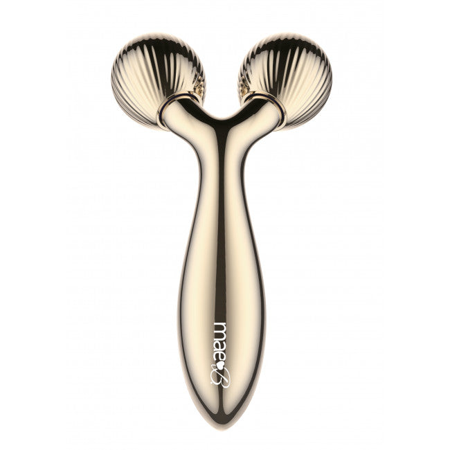 Mae B IntimateHealth Contour Sculpting Roller
