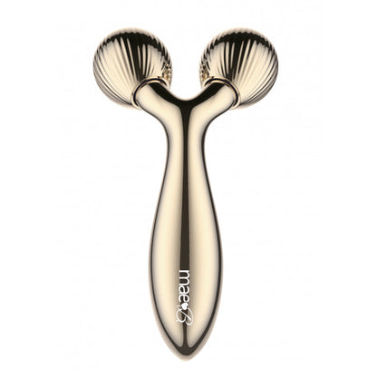 Mae B IntimateHealth Contour Sculpting Roller
