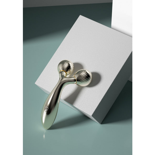 Mae B IntimateHealth Contour Sculpting Roller